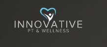 Innovative Physical Therapy and Wellness